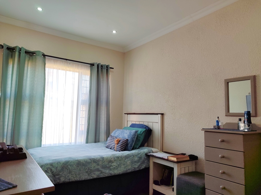 2 Bedroom Property for Sale in Doringkruin North West